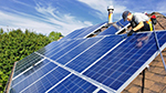 Pourquoi faire confiance à Photovoltaïque Solaire pour vos installations photovoltaïques à Saint-Seurin-de-Bourg ?